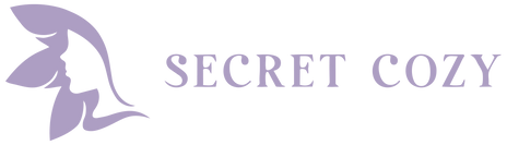 Secret Cozy