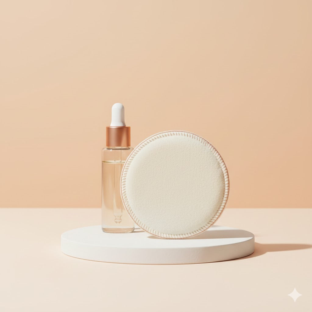 配件／消耗品 Accessories