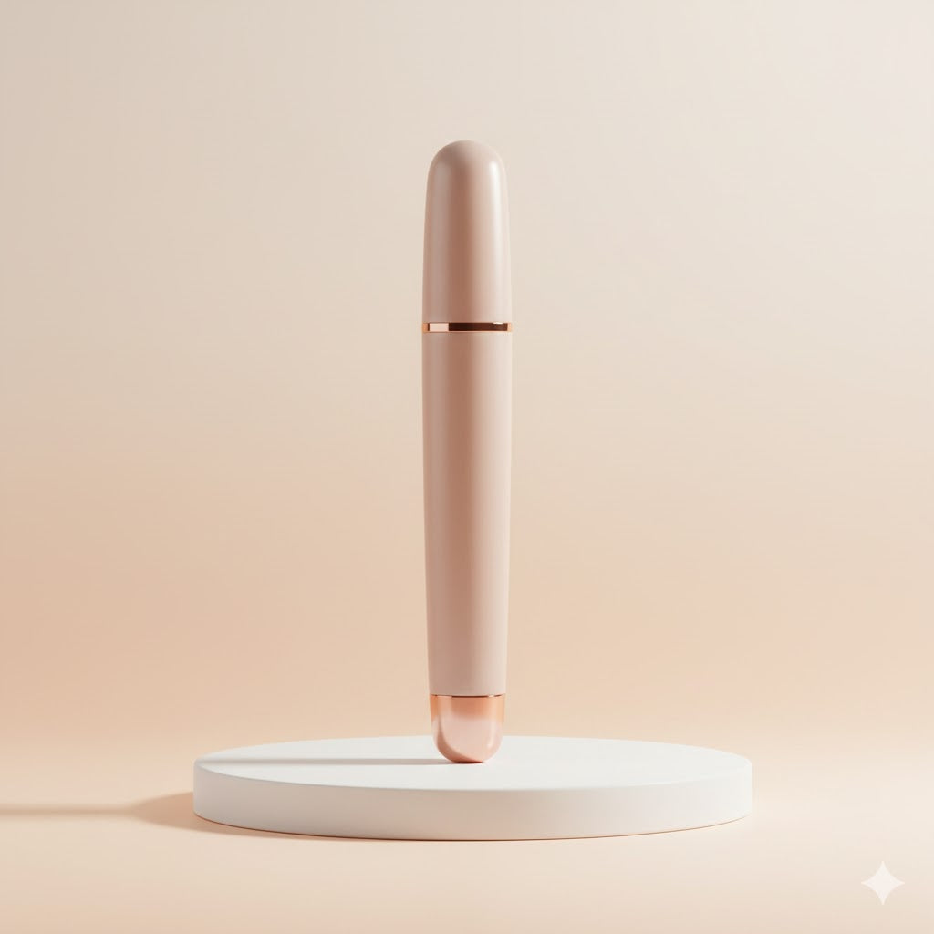 私密緊緻 Firming & Toning