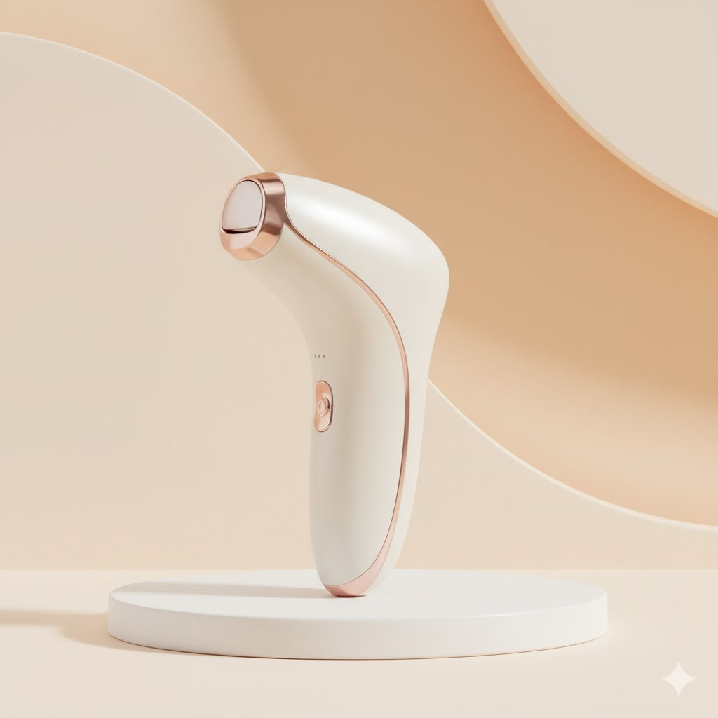 私密脫毛 Hair Removal