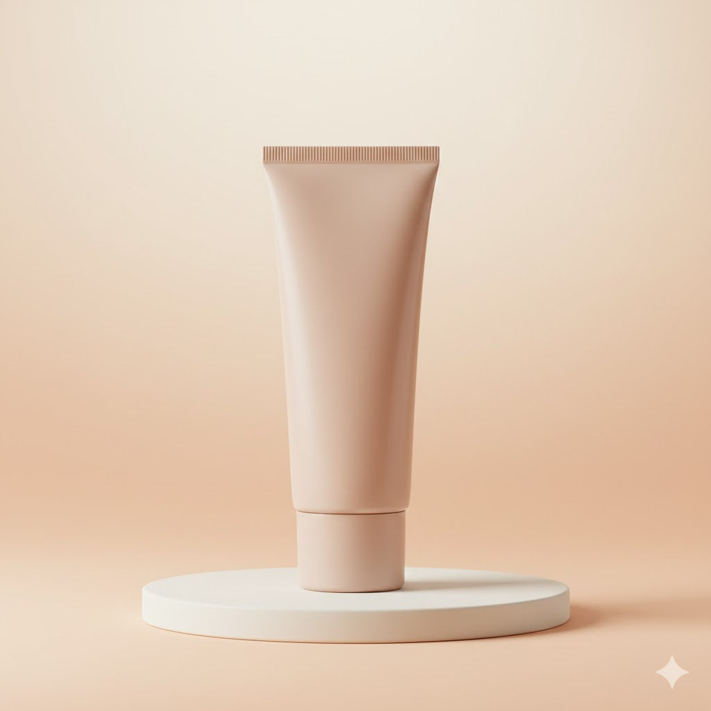 私密護理 Intimate Care