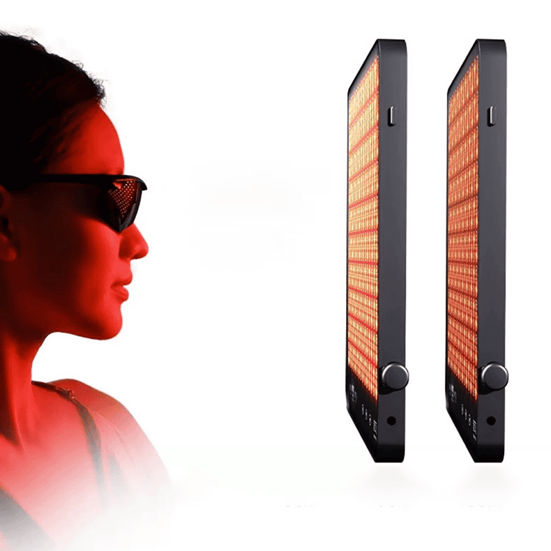 SEAYEO Pro 昔又大排燈美容儀