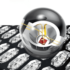 SEAYEO Pro 昔又大排燈美容儀